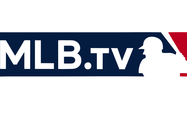 MLB.TV Free Trial