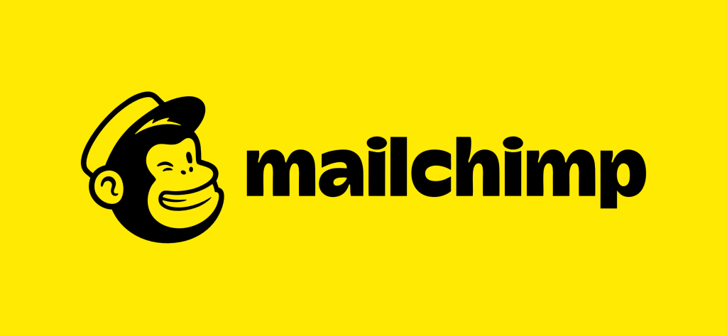 Mailchimp Free Trial 2024 | 30 Days Access