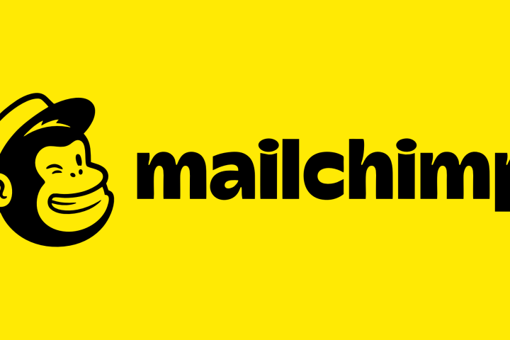 Mailchimp Free Trial
