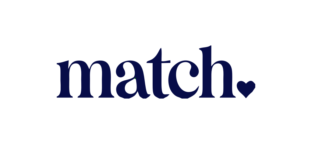 Match Free Trial 2024 — Signup Today