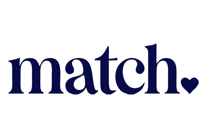 Match Free Trial