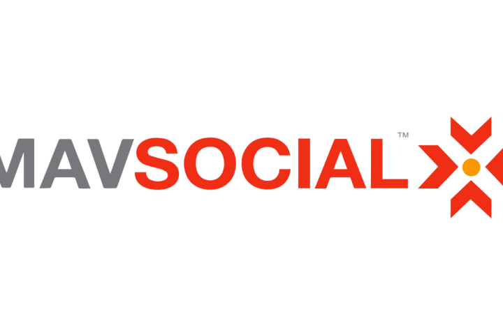 MavSocial Free Trial