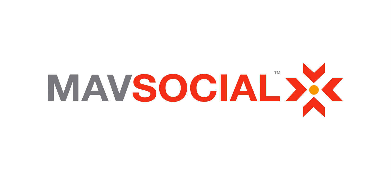 MavSocial Free Trial