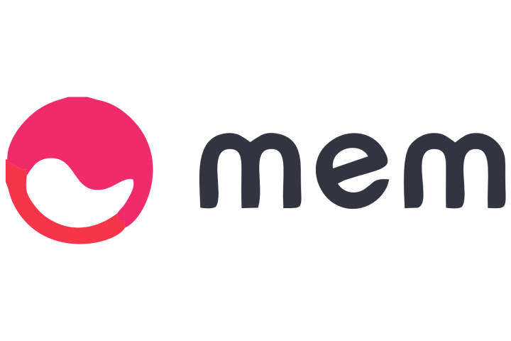 Mem Free Trial