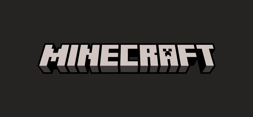 Minecraft Free Trial 2025 — Unlimited Access