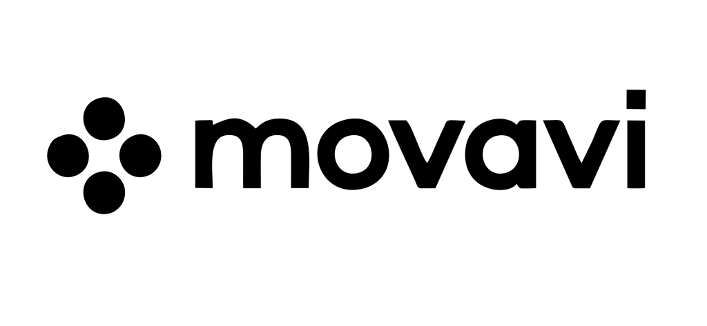 Movavi Free Trial (2024) → Get 7 Days Access