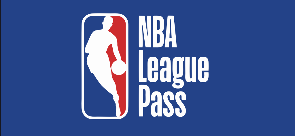 NBA League Pass Free Trial 2024 → Try 7 Days