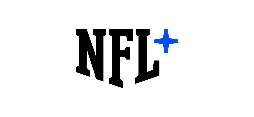 NFL Plus Free Trial 2024 — 7 Days Access