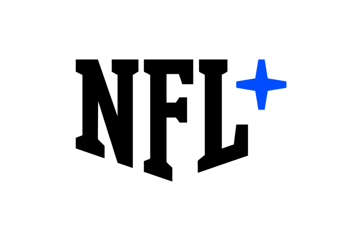 NFL Plus Free Trial