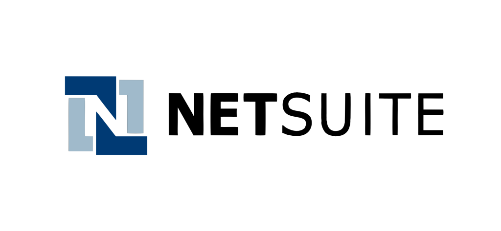 NetSuite Free Trial (2024) — Signup Today!