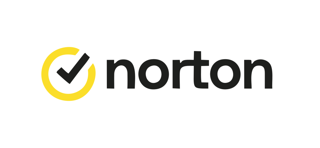 Norton Free Trial 2024: Try 7 Days