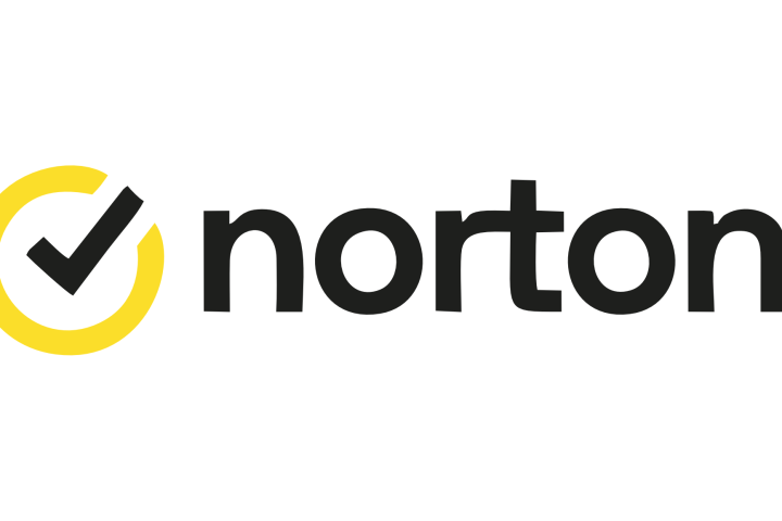 Norton Antivirus Free Trial