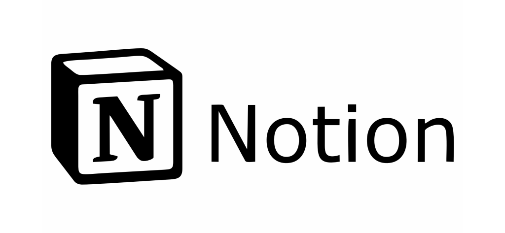 Notion Free Trial 2024 → Get A Demo