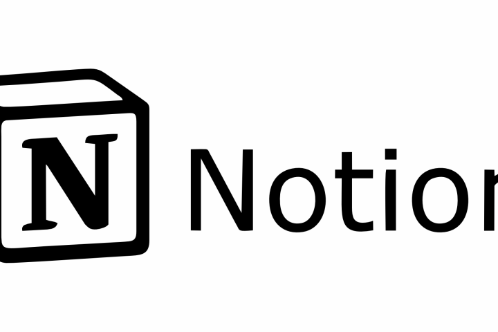 Notion Free Trial