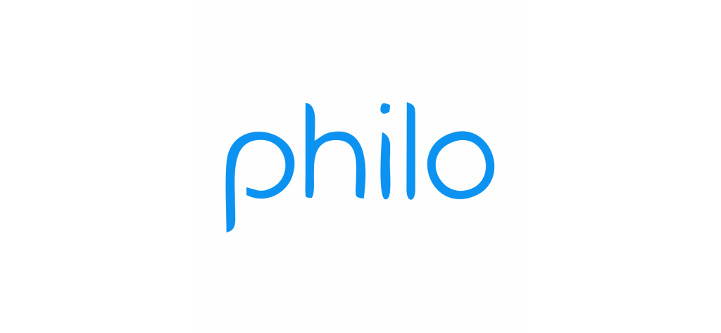 Philo TV Free Trial 2024 → 7 Days Access