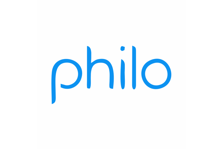 Philo TV Free Trial