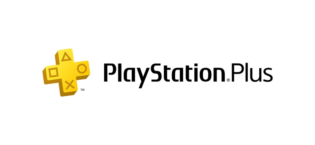 PlayStation Plus Free Trial 2024 → 7 Days Access