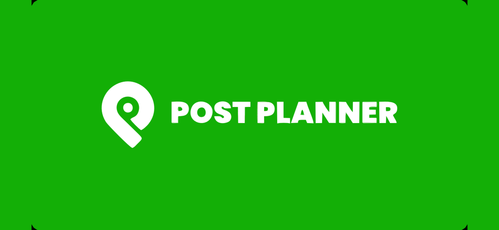 Post Planner Free Trial 2024 — Get 7 Days Offer