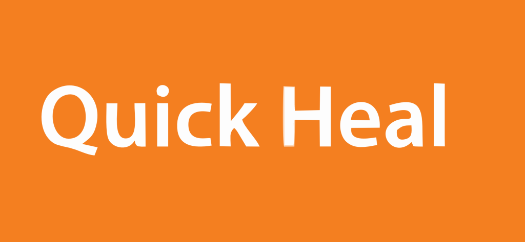 Quick Heal Free Trial 2025 — 30 Days Unlimited Access