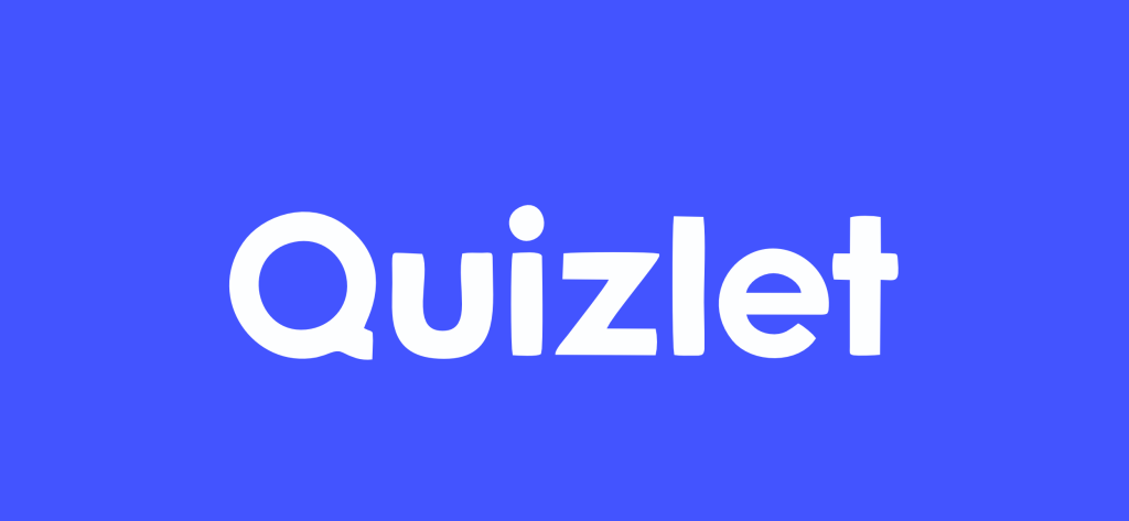 Quizlet Free Trial 2024 → Try For 7 Days