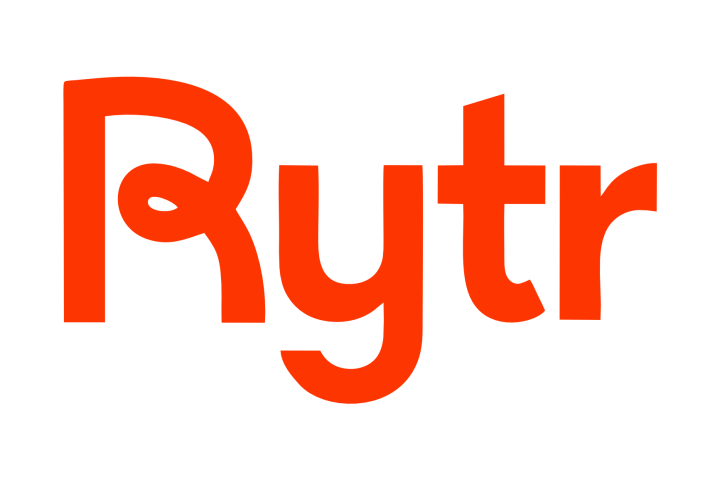Rytr Free Trial