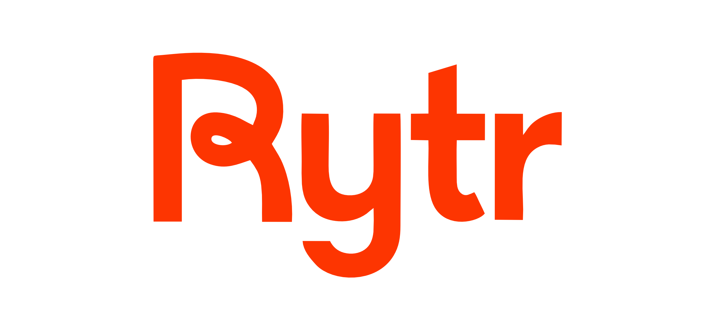 Rytr Free Trial