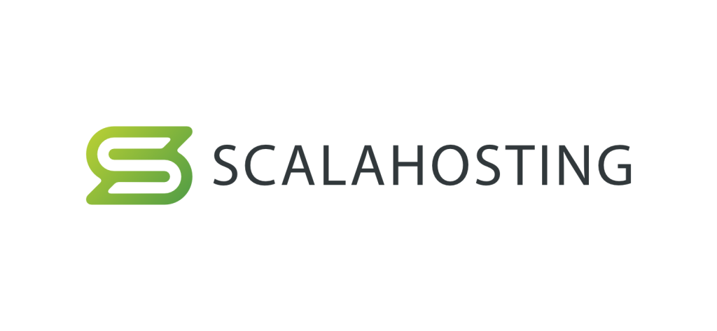 Scala Hosting Free Trial 2024 — Signup Today!