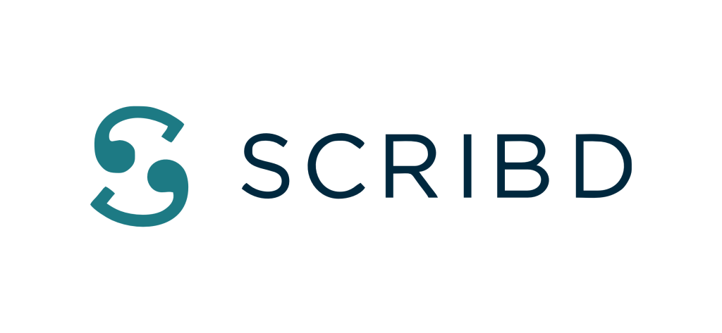 Scribd Free Trial 2024 – Get 30 Days Access