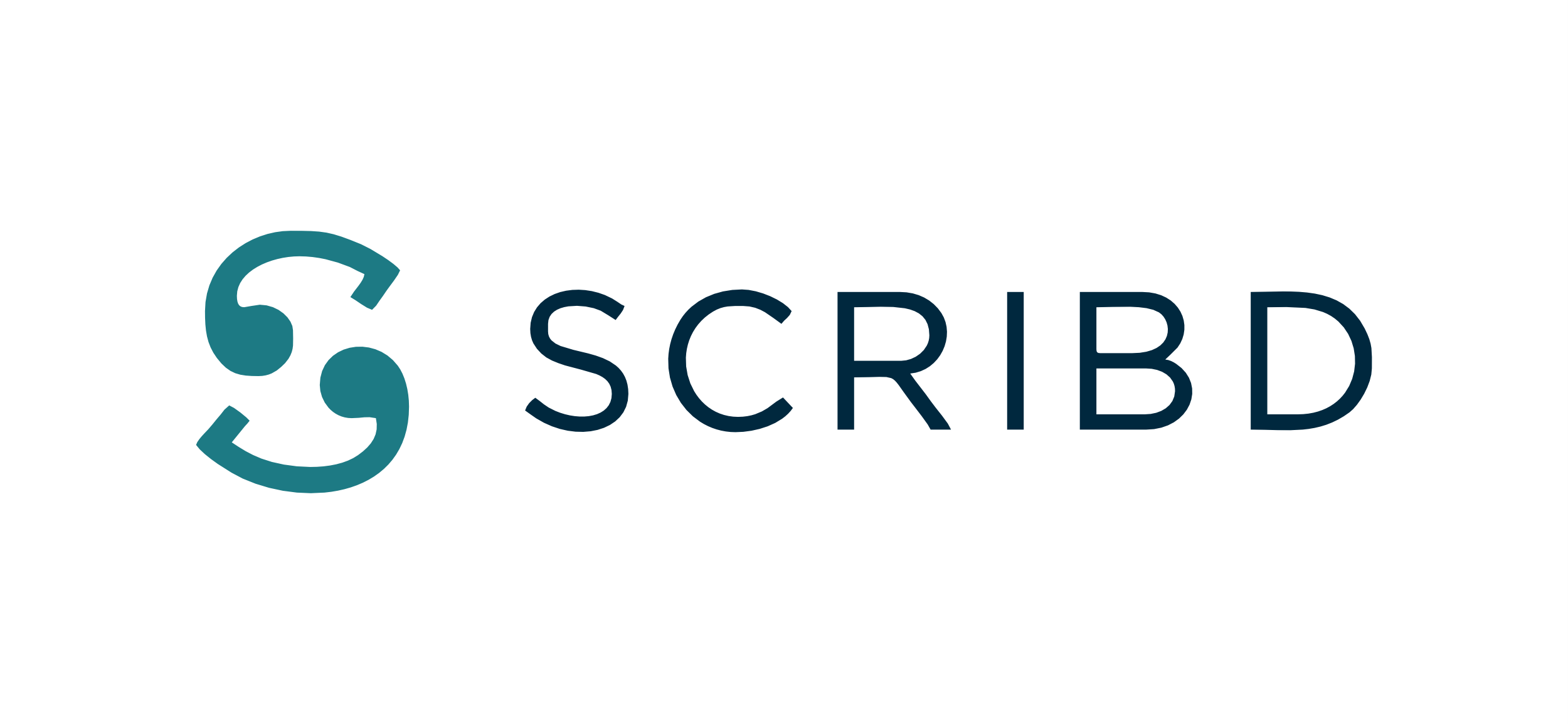 Scribd Free Trial (1)