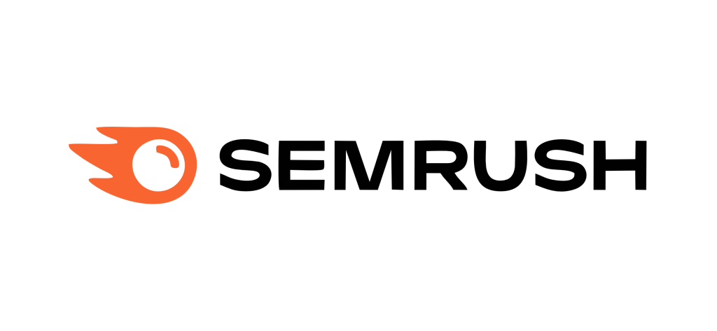 Semrush Free Trial (2024) – Guru & Pro 14 Days