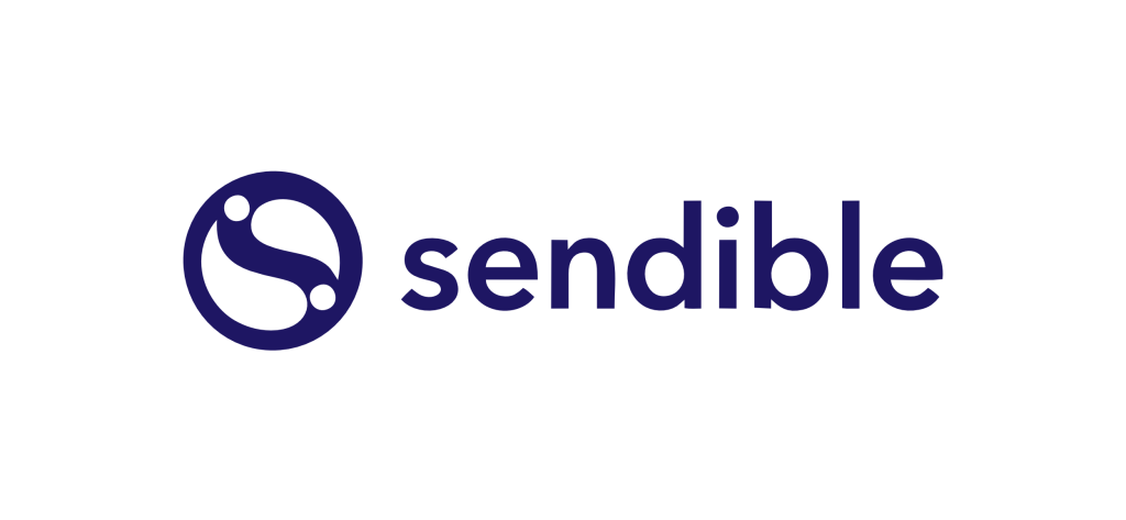 Sendible Free Trial 2024 → Try For 14 Days