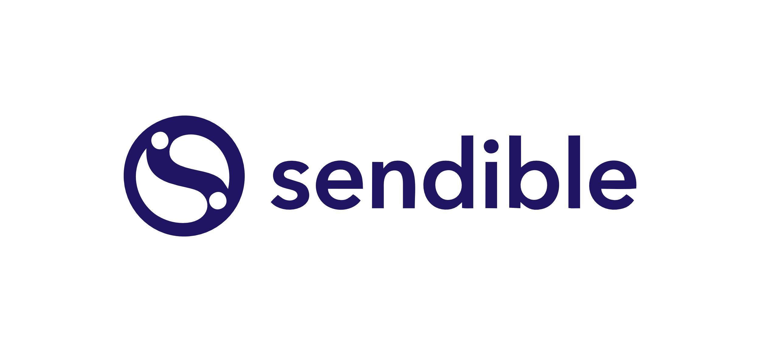 Sendible free trial