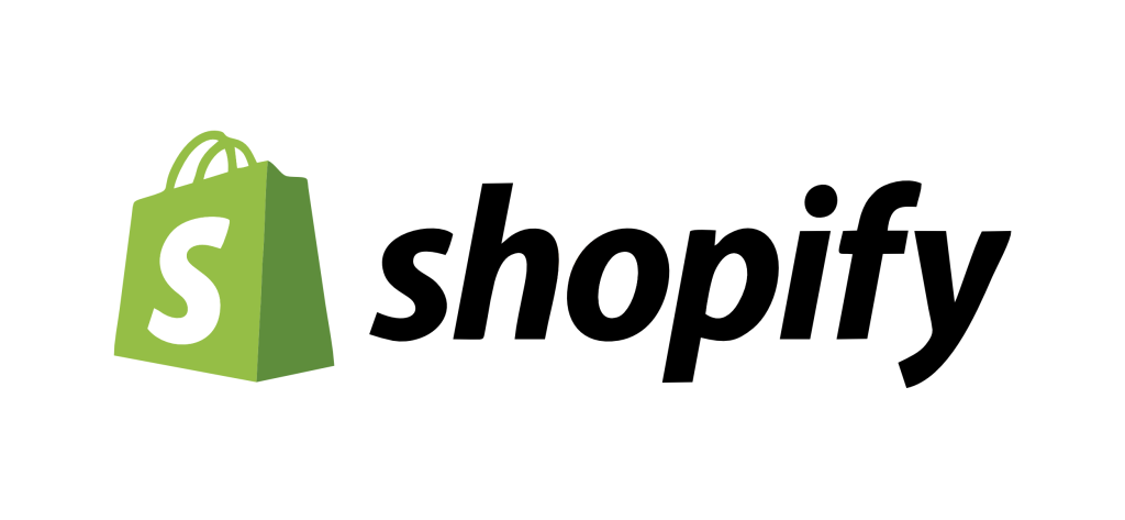 Shopify Free Trial 2024 → Get 30 Days at $1