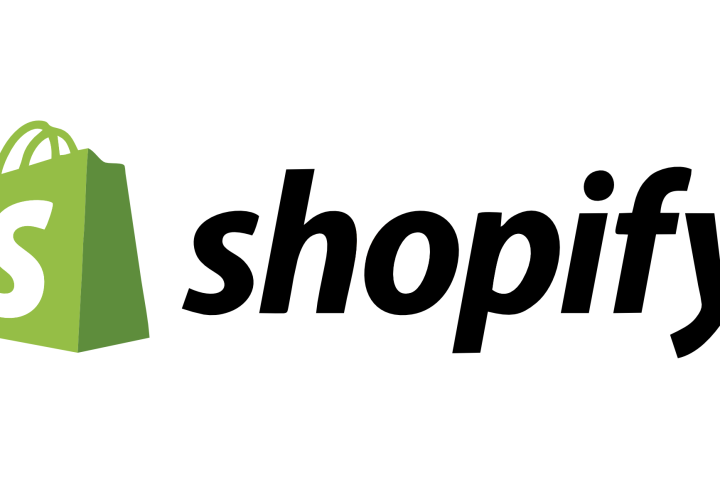 Shopify Free Trial