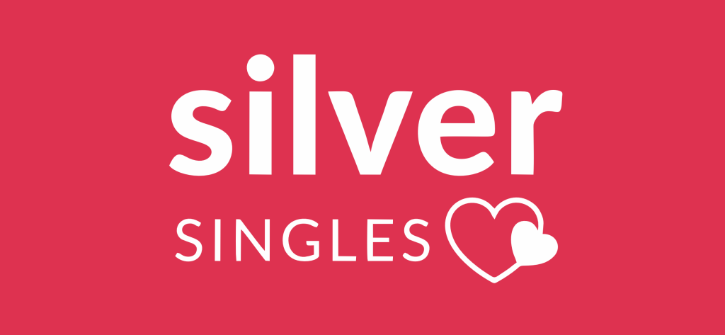 Silver Singles Free Trial 2024 – Unlimited Access