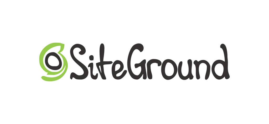 SiteGround Free Trial 2024: 30 Days Access