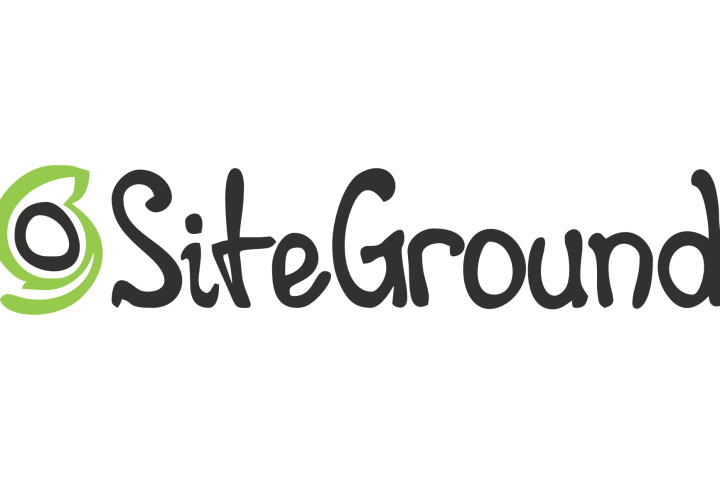 SiteGround free Trial