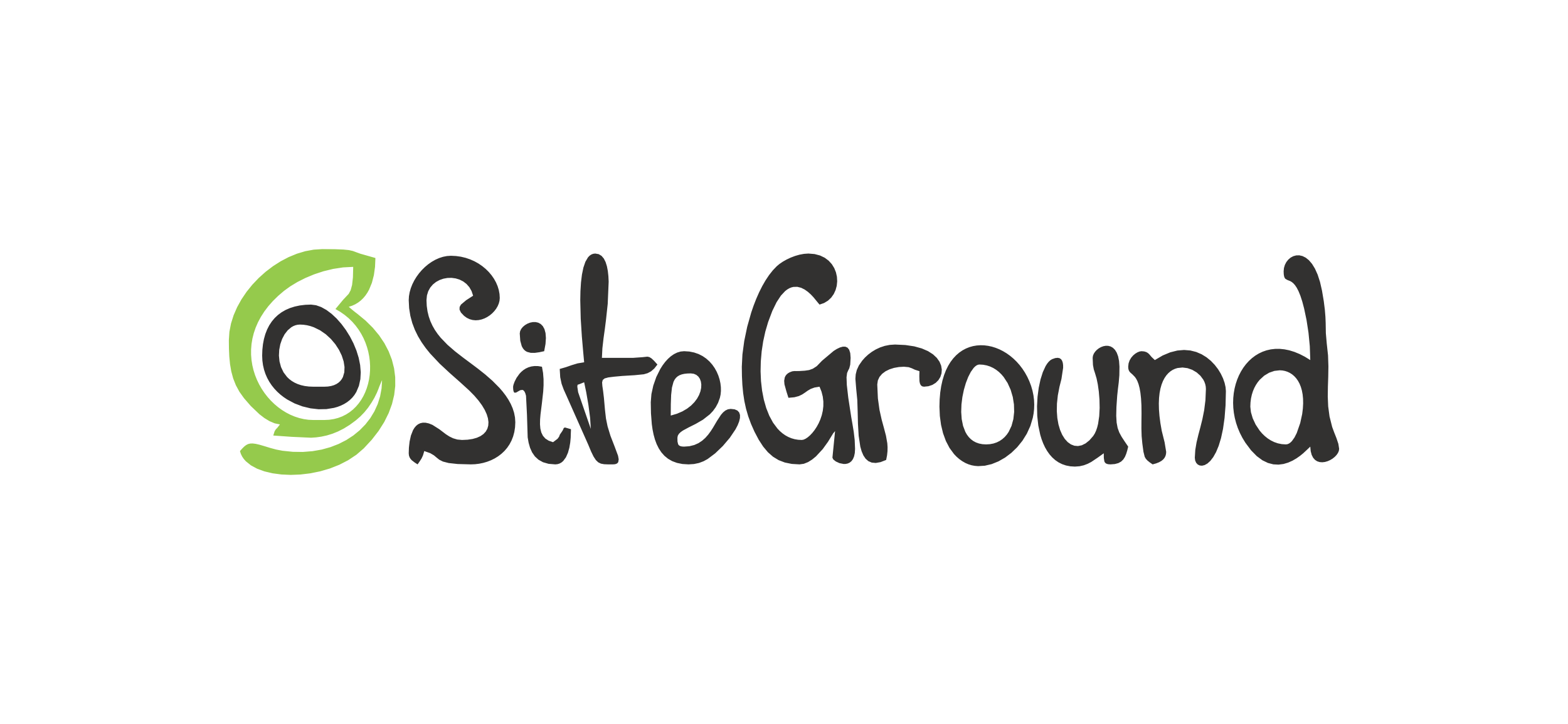 SiteGround free Trial