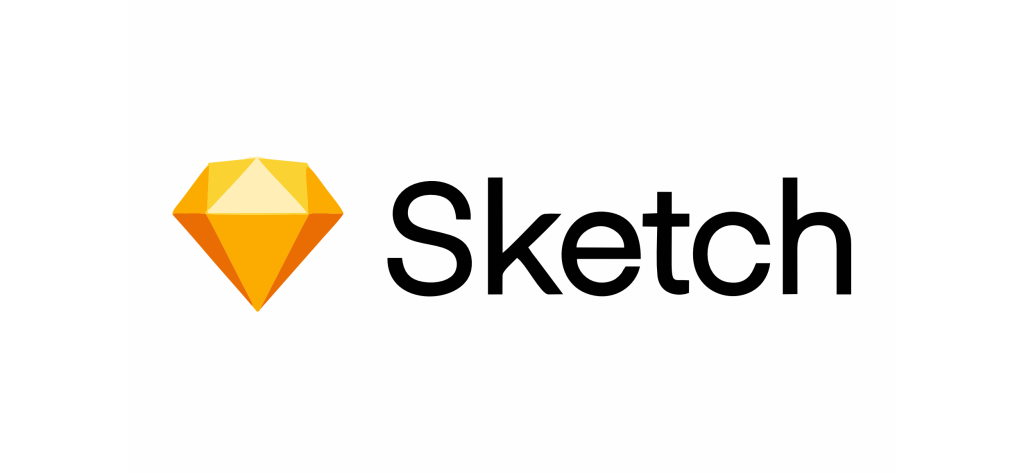 Sketch Free Trial 2025 → 30 Days Access (Unlimited)