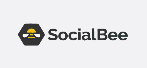 SocialBee Free Trial 2024 — Get 14 Days Access