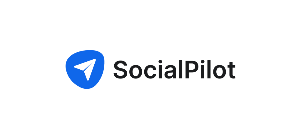 SocialPilot Free Trial 2024 → Get 14 Days Access