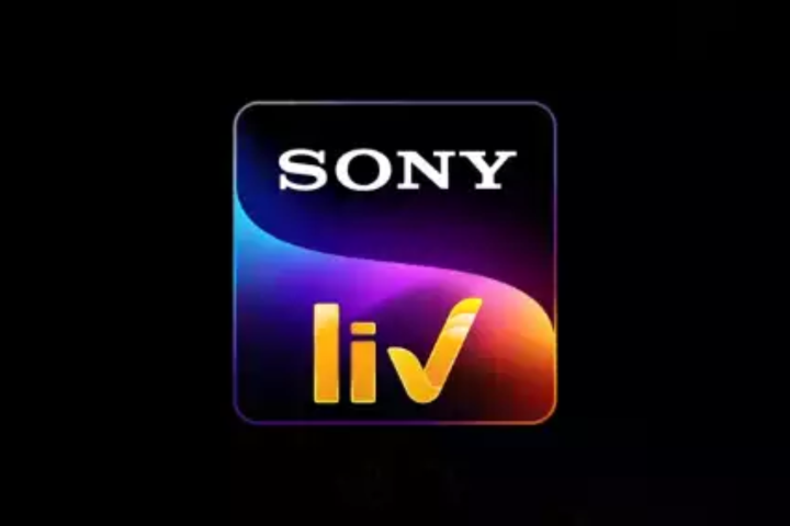 SonyLiv Free Trial (1)