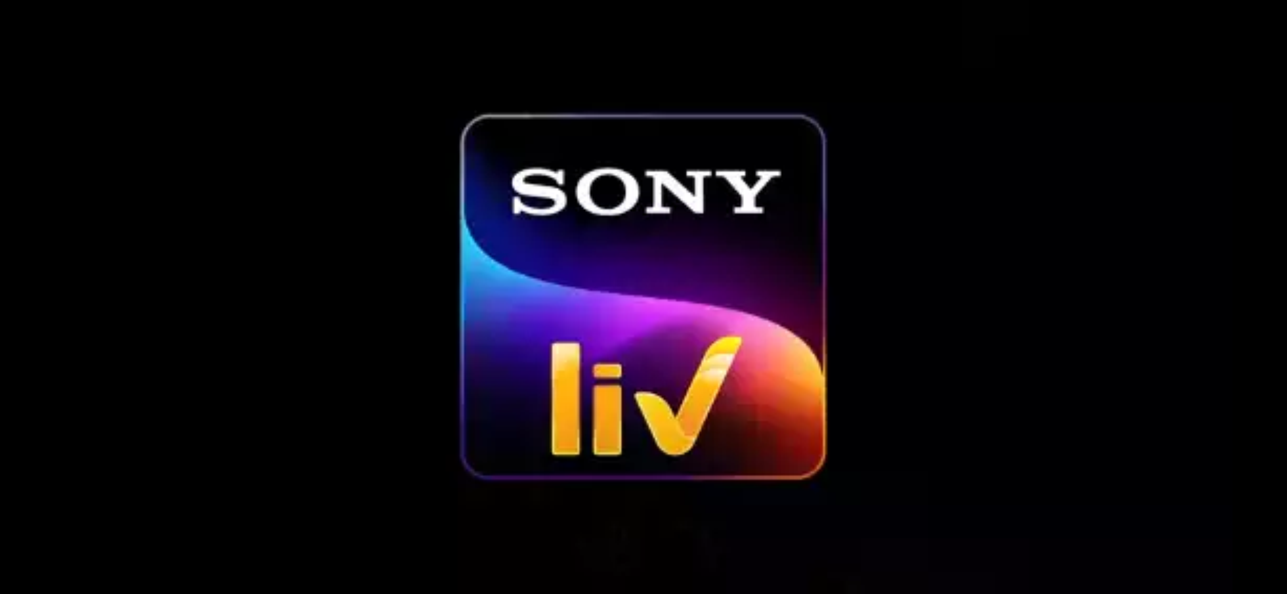 SonyLiv Free Trial (1)