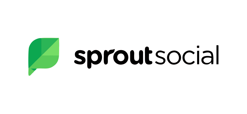 Sprout Social Free Trial 2024 → Try 30 Days