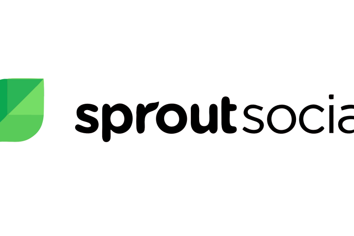 Sprout Social Free Trial