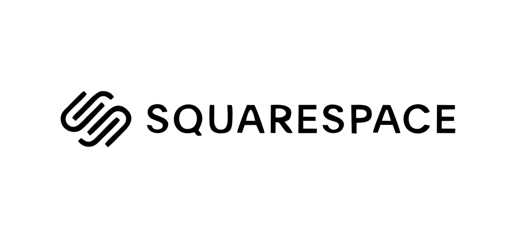 Squarespace Free Trial 2024 → Try 14 Days