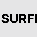 Surfer SEO Free Trial → Unlimited 7 Days Access