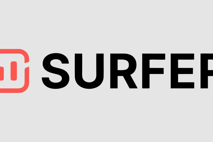 Surfer SEO Free Trial