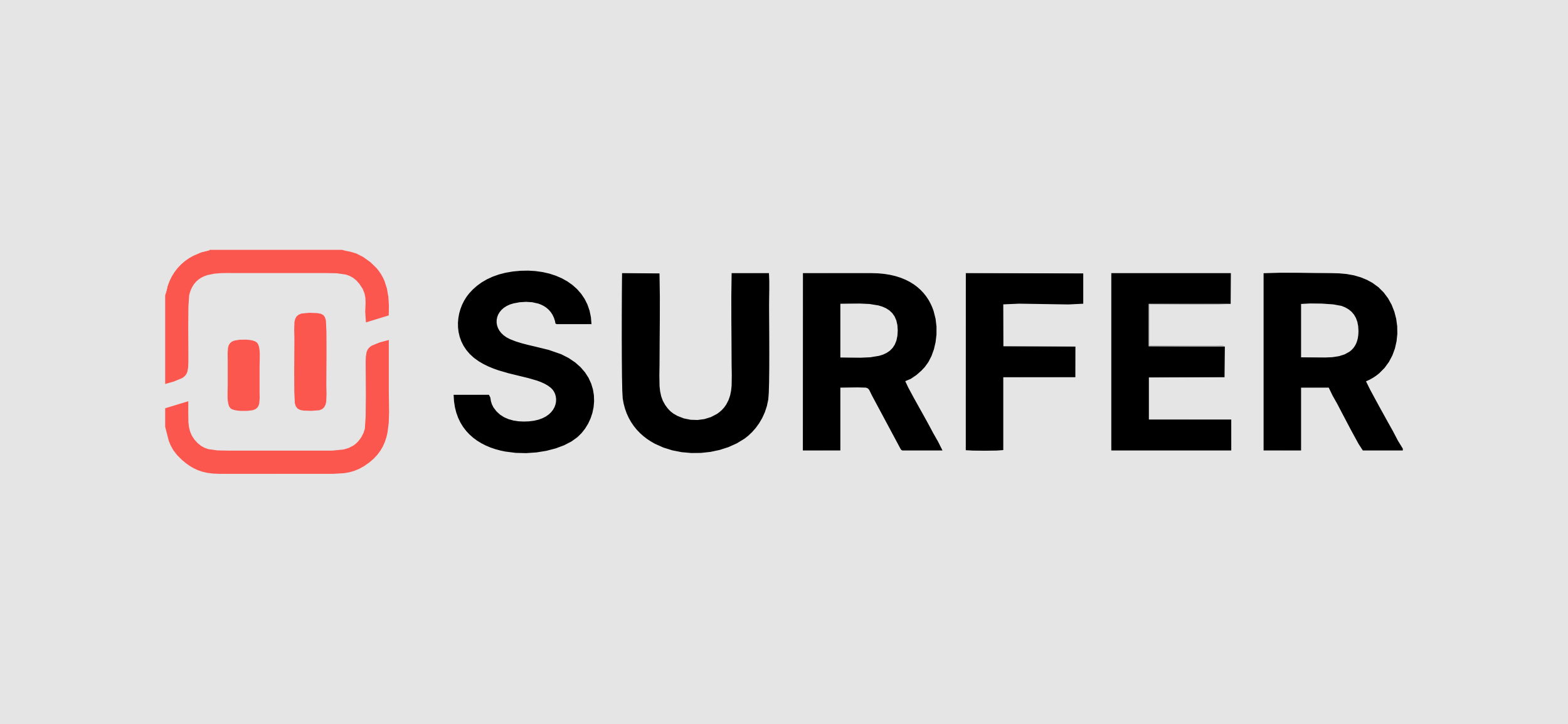 Surfer SEO Free Trial