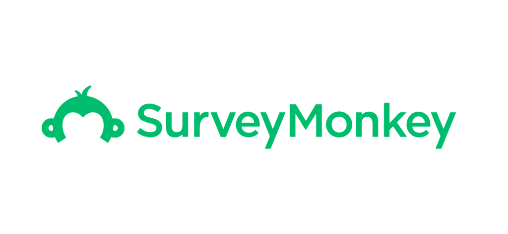 SurveyMonkey Free Trial 2024 — Signup Today!